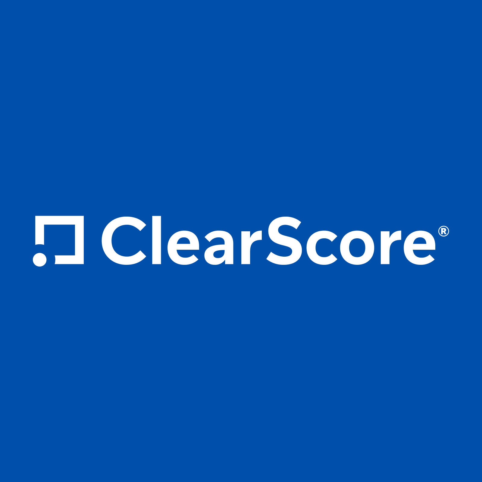 ClearScore - Coaching Section (App)