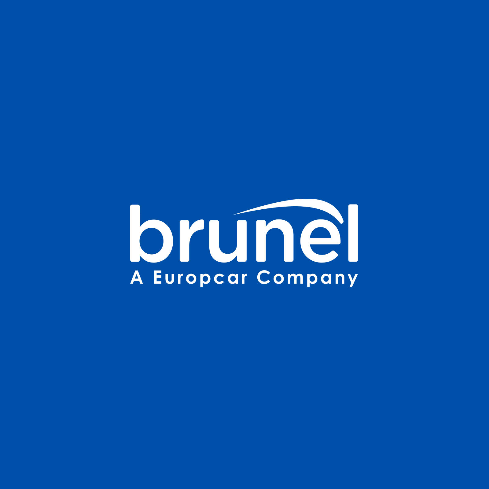 Brunel - Ride Hailing App B2B (App)